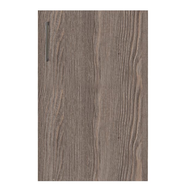 PTA 4C MOD LEON 70X45 - 1