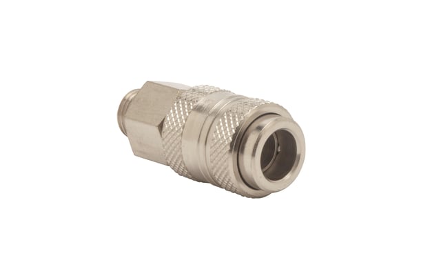 ENCHUFE RAPIDOUNIVERSAL ROSCA M1/4