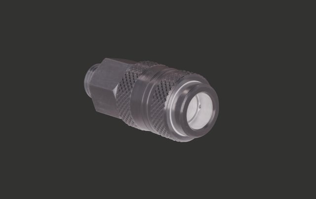 ENCHUFE RAPIDOUNIVERSAL ROSCA M1/4