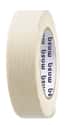 CINTA DE PINTOR 29MMX45M - 1