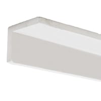 MOLDURA FOSA CORTINERO 4X4 1,2ML - 1