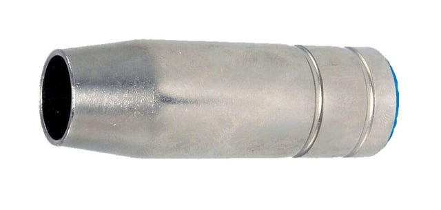 3 BOQUILLAS GAS DIAMETRO 15MM 250G STAYER