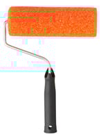 RODILLO ESPONJA PORO 3  22CM - 1