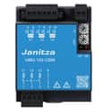 MEDIDOR ENERGÍA JANITZA UMG 103-CBM - 1