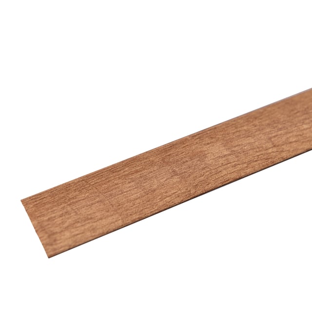 PERFIL DESNIVEL PVC ADHESIVO GALENA-VELETA-ANETO 100 CM
