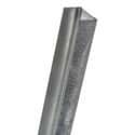 CANAL EGA 46 MM 3 M - 1