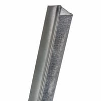 CANAL EGA 46 MM 3 M - 1