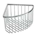 CESTILLO DE DUCHA PARA RINCON KROM - 1