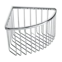 CESTILLO DE DUCHA PARA RINCON KROM - 1