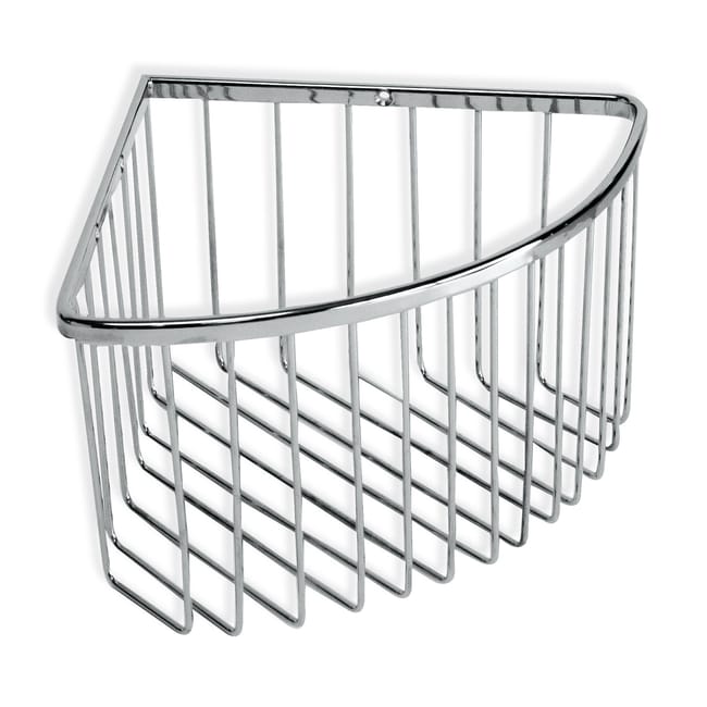 CESTILLO DE DUCHA PARA RINCON KROM - 1