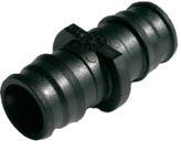 MANGUITO PPSU 32MM FR