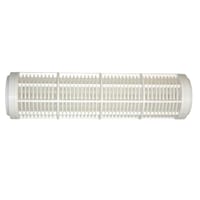 FILTRO LAVABLE 10