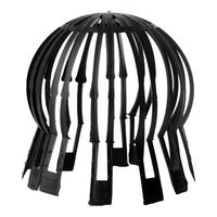 PARAHOJAS PVC UNIVERSAL 60 MM - 1