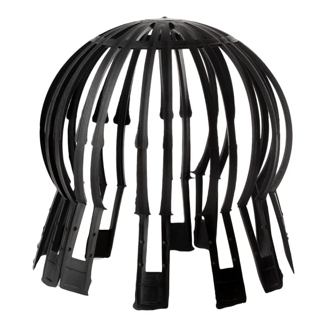 PARAHOJAS PVC UNIVERSAL 60 MM - 1