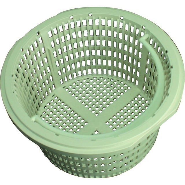 CESTILLO SKIMMER 