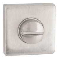 CONDENA/DESCONDENA CUADRADA ACERO INOXIDABLE 30 MM - 1