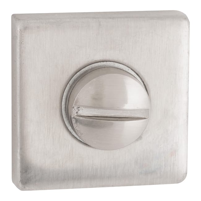 CONDENA/DESCONDENA CUADRADA ACERO INOXIDABLE 30 MM - 1