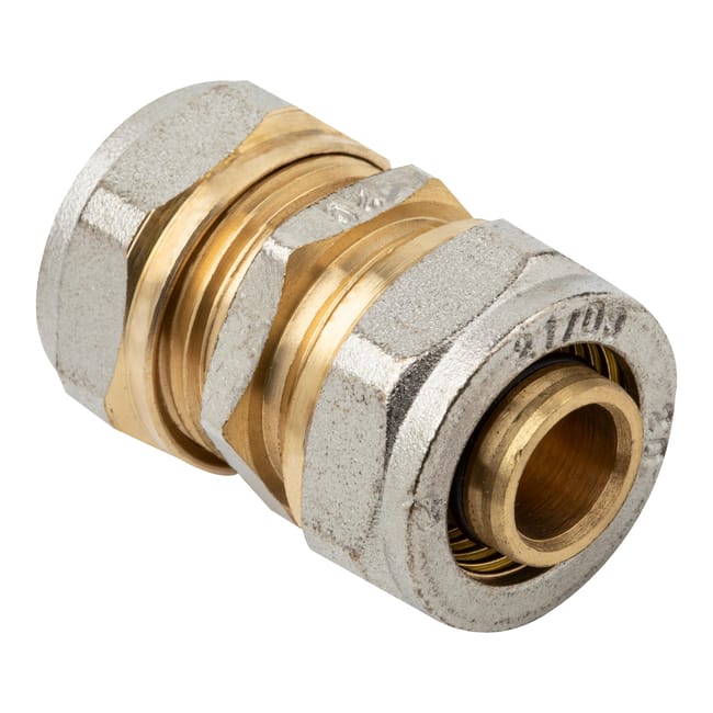 MANGUITO 20MM COMPRESIÓN MULTICAPA - 1