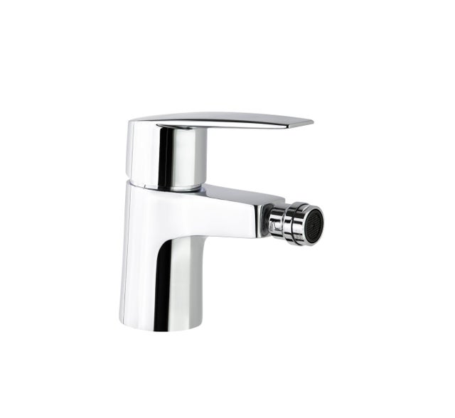 MONOMANDO BIDE CARTAGO TALOS PRO