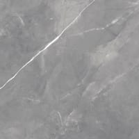 SUELO PORCELÁNICO 60X60CM VINCI GRIS - 1