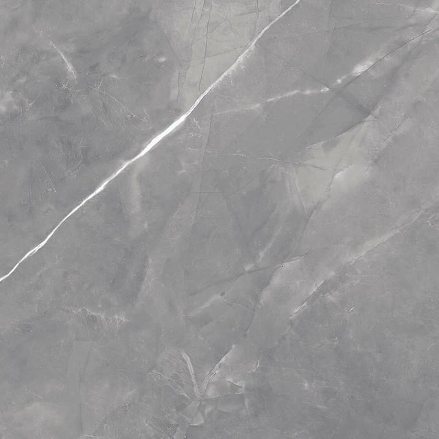 SUELO PORCELÁNICO 60X60CM VINCI GRIS