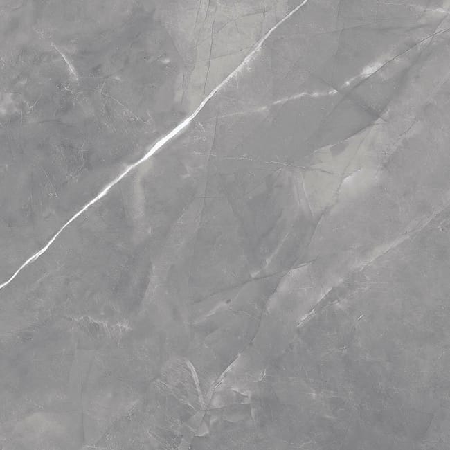 SUELO PORCELÁNICO 60X60CM VINCI GRIS - 1