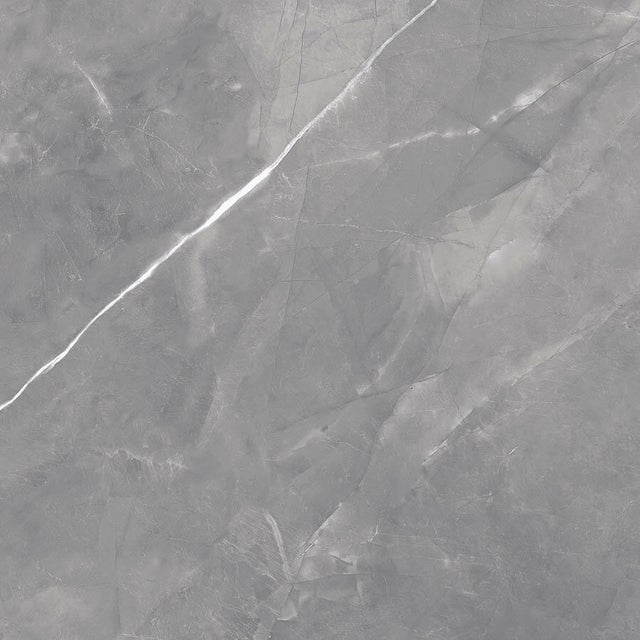 SUELO PORCELÁNICO 60X60CM VINCI GRIS