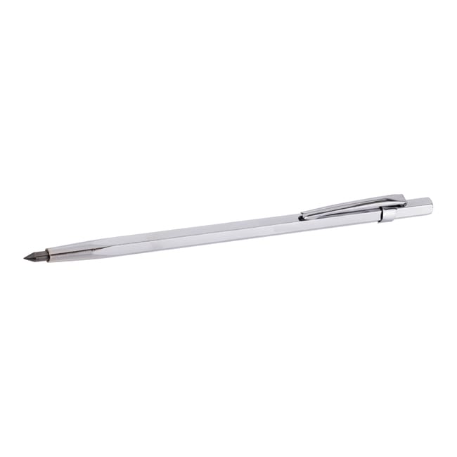 PUNTA DE TRAZADO 150MM - 1