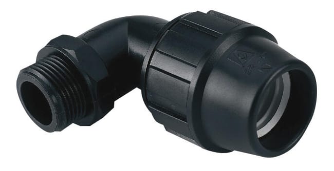 CODO 90º 50MMX1 1/2