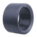 CASQUILLO REDUCIDO 75-63MM PVC PRESIÓN - 1