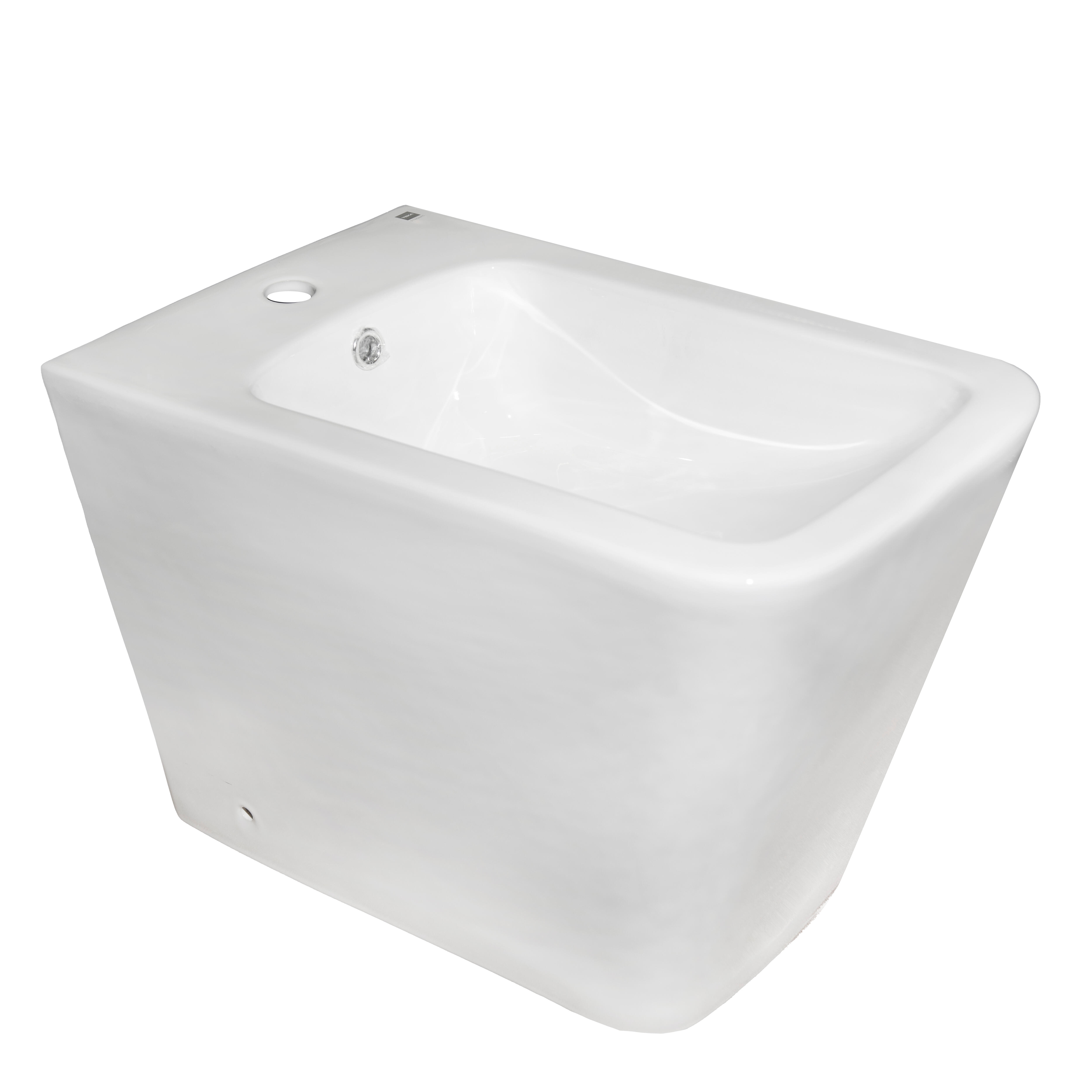 BIDET TEKA FORMENTERA Obramat