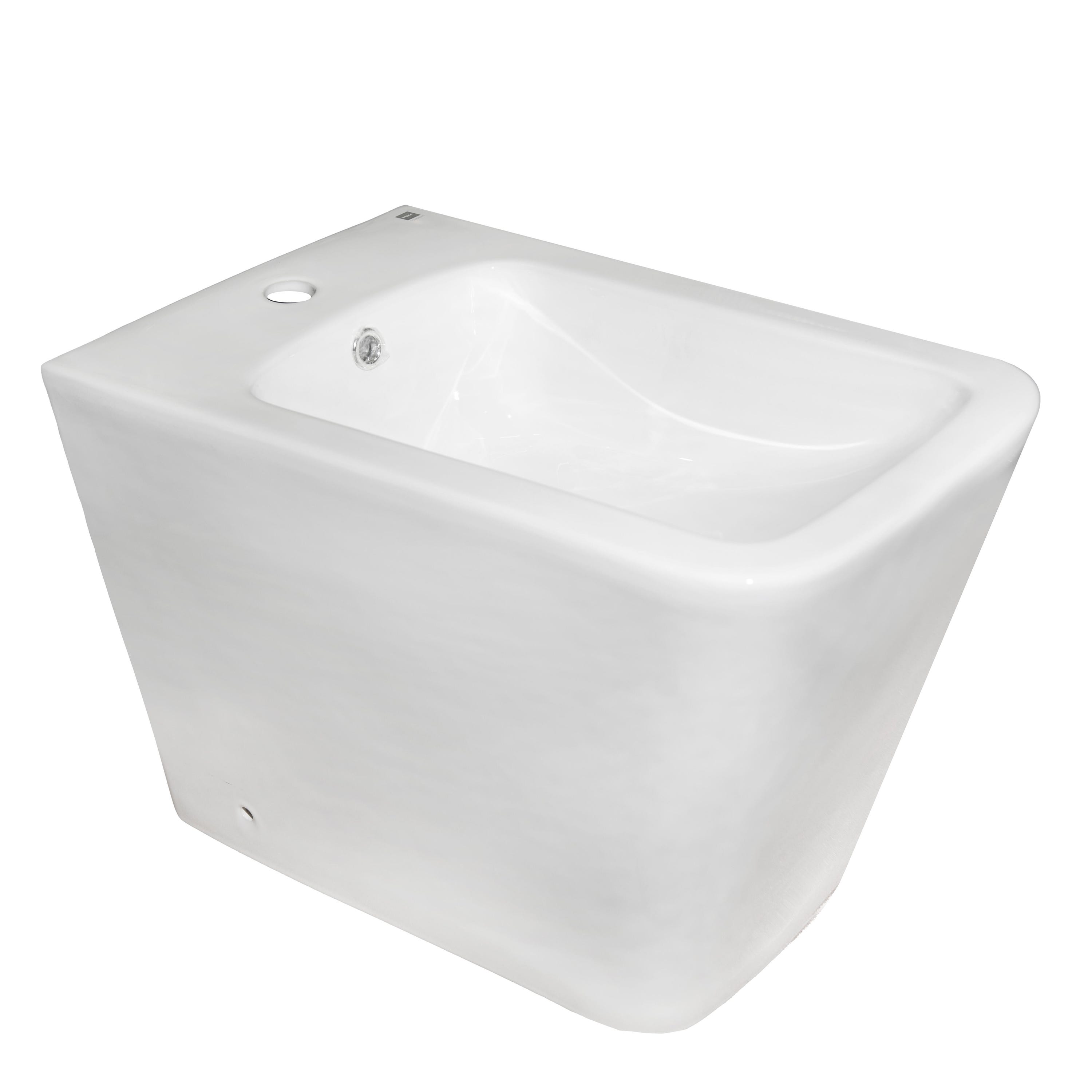 BIDET TEKA FORMENTERA Obramat