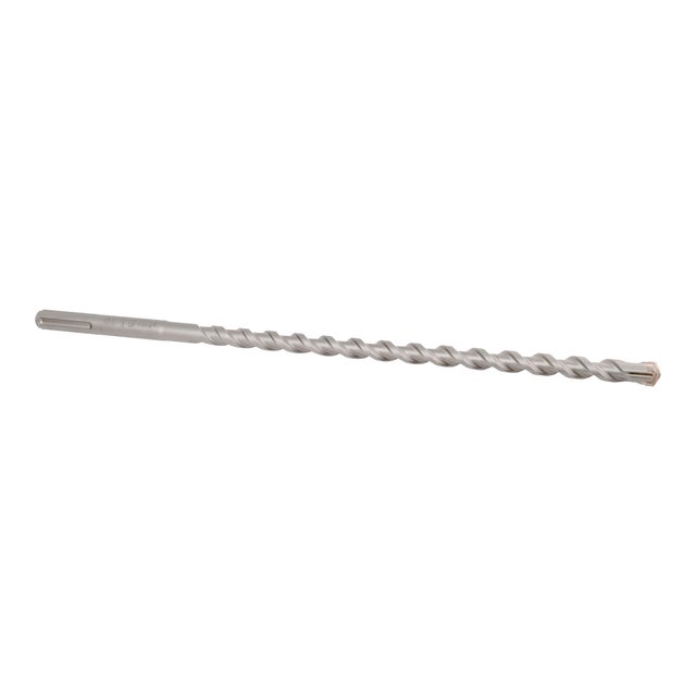 BROCA HORMIGON SDS 18 X 540 MM MAX-4 BOSCH