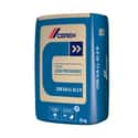 CEMENTO GRIS CEMEX TIPO II 42,5R 25 KG - 1