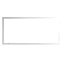 KIT SUPERFICIE PANTALLA LED 120X60 - 1