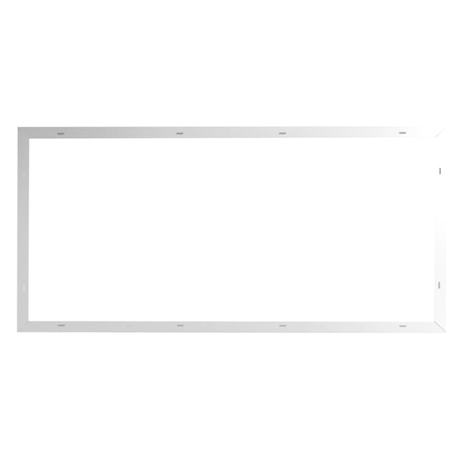 KIT SUPERFICIE PANTALLA LED 120X60 - 1