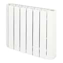 EMISOR TERMICO CERAMICO ALTA EFICIENCIA 1000W HJM - 1