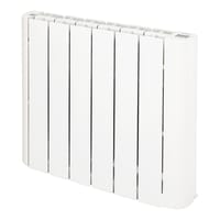 EMISOR TERMICO CERAMICO ALTA EFICIENCIA 1000W HJM - 1