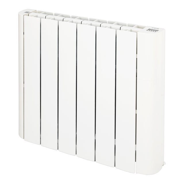 EMISOR TERMICO CERAMICO ALTA EFICIENCIA 1000W HJM
