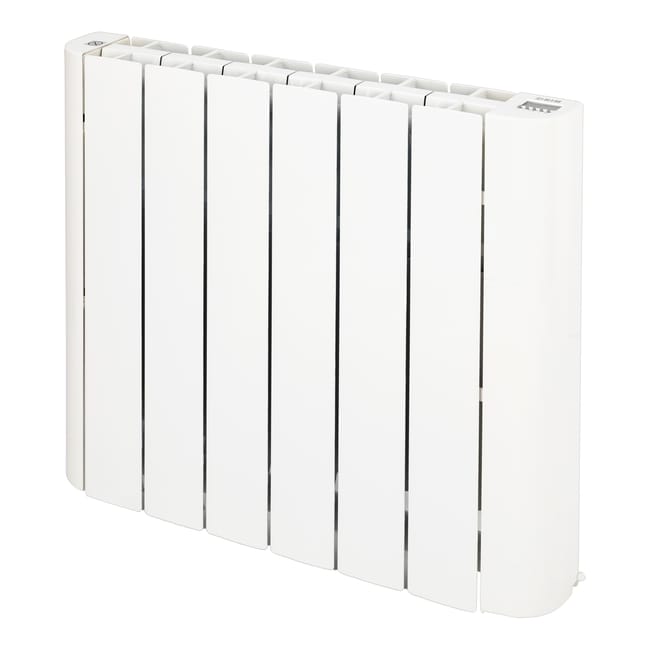 EMISOR TERMICO CERAMICO ALTA EFICIENCIA 1000W HJM - 1