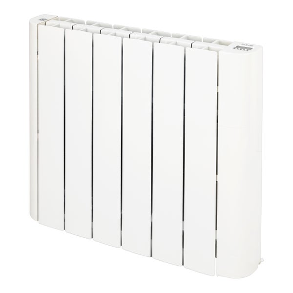 EMISOR TÉRMICO CERÁMICO 1000W HJM EBMS-C6