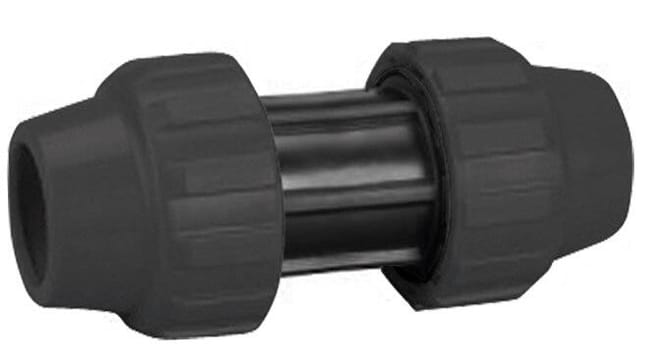 MANGUITO 32MM PE - 1