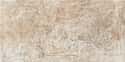 REVESTIMIENTO GRES 25X50CM BURELA BEIGE - 1