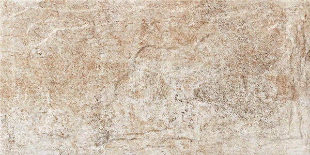 REVESTIMIENTO GRES 25X50CM BURELA BEIGE