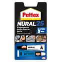 PEGAMENTO NURAL 25 VIBRACION 22ML - 1