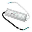 TRANSFORMADOR TIRA LED 40W 24V IP67 - 1