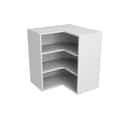 MÓDULO COCINA BLANCO ALTO RINCÓN 70X63X33CM - 1