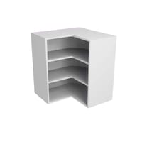 MÓDULO COCINA BLANCO ALTO RINCÓN 70X63X33CM - 1