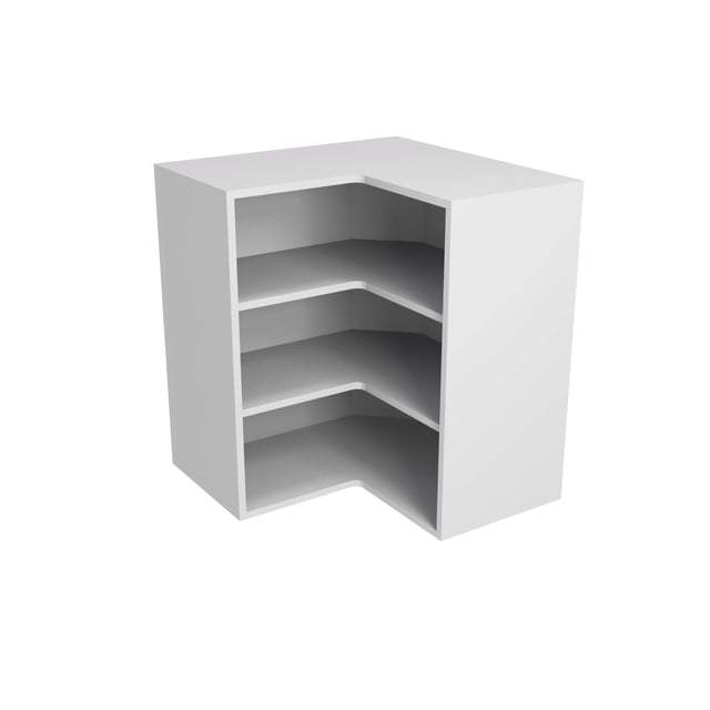 MÓDULO COCINA BLANCO ALTO RINCON 80X65X33CM