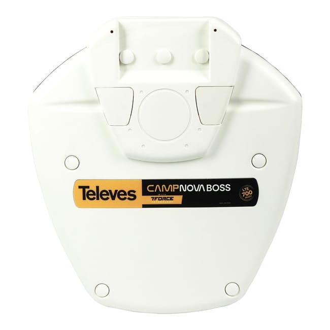 ANTENA EXTERIOR CAMPNOVA BOSS - 1